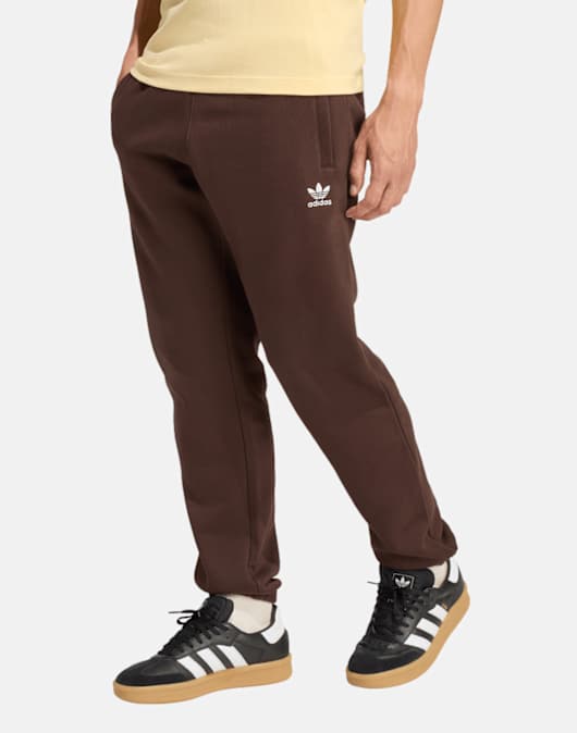 Mens Essential Joggers