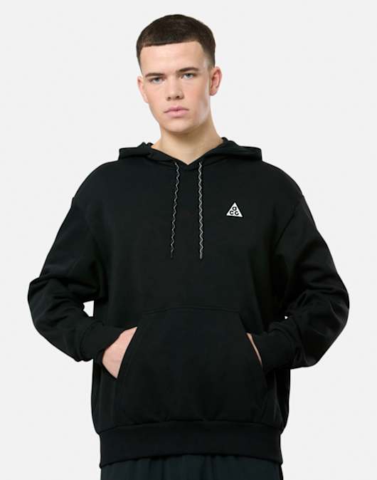 Mens ACG Magic Hour Graphic Hoodie
