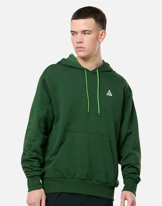 Mens ACG Magic Hour Graphic Hoodie