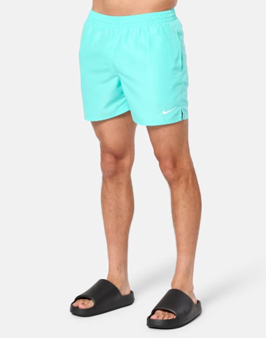 Mens Essential 5Inch Swim Short