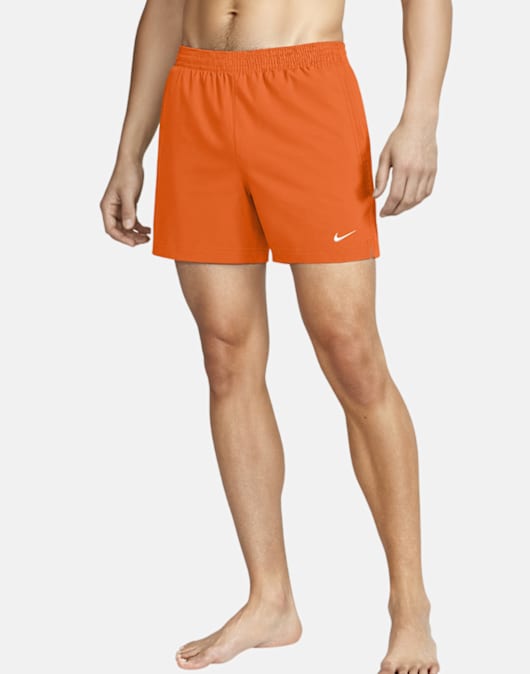Mens Essential 5Inch Swim Short