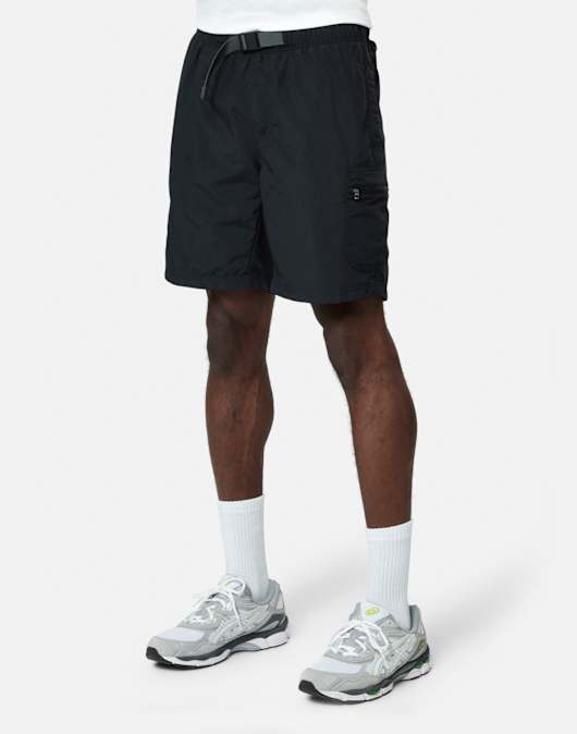 Mens Mountaindale Cargo Shorts