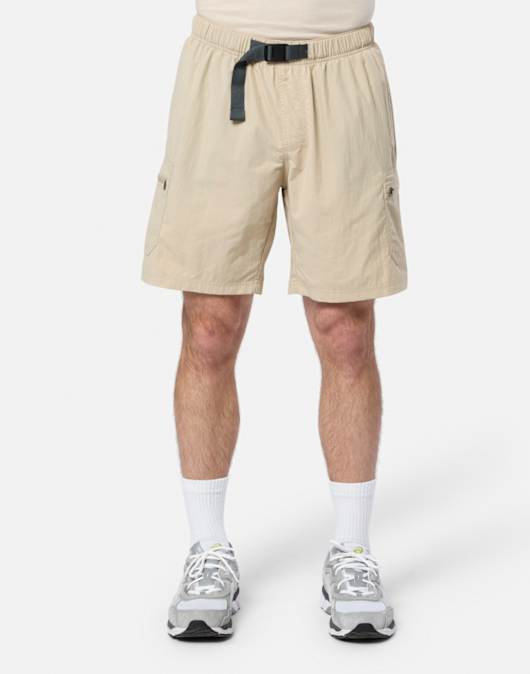 Mens Mountaindale Cargo Shorts