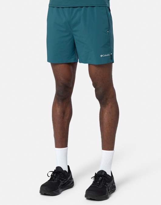 Mens Stealth Spring Short