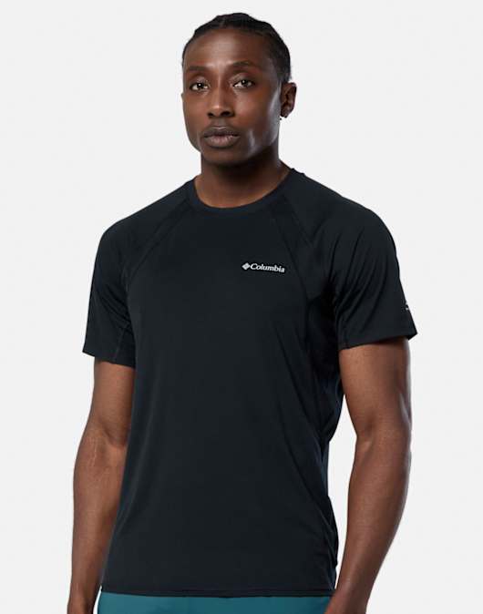 Mens Stealth Spring T-Shirt