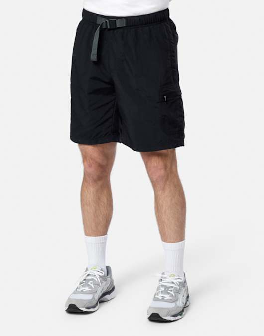 Mens Vital Valley Shorts