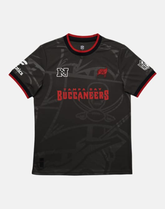 Tampa Bay Buccaneers NFL Replica Jersey