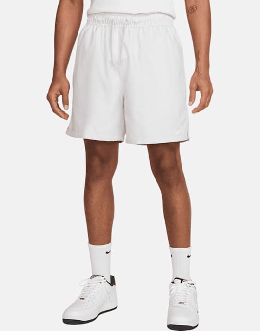 Mens Club Flow Short