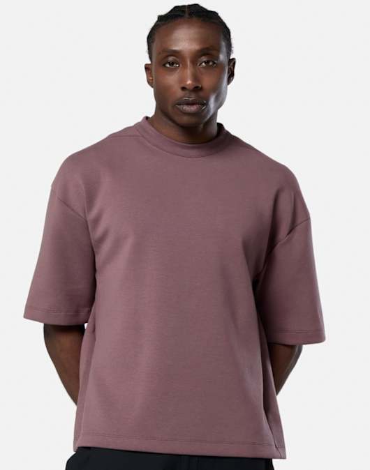 Mens Nike 24.7 DriFit T-Shirt