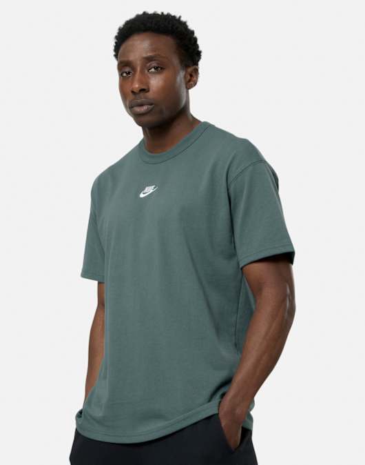 Mens Premium Essential T-Shirt