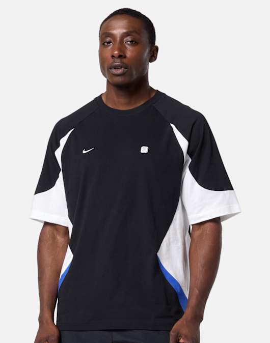 Mens Shox T-Shirt