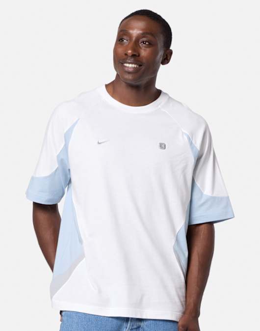 Mens Shox T-Shirt