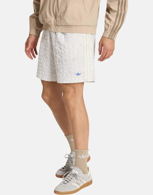 Mens Resort Shorts