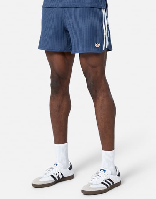 Mens Sprinter Shorts