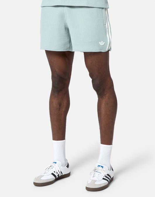 Mens Sprinter Shorts
