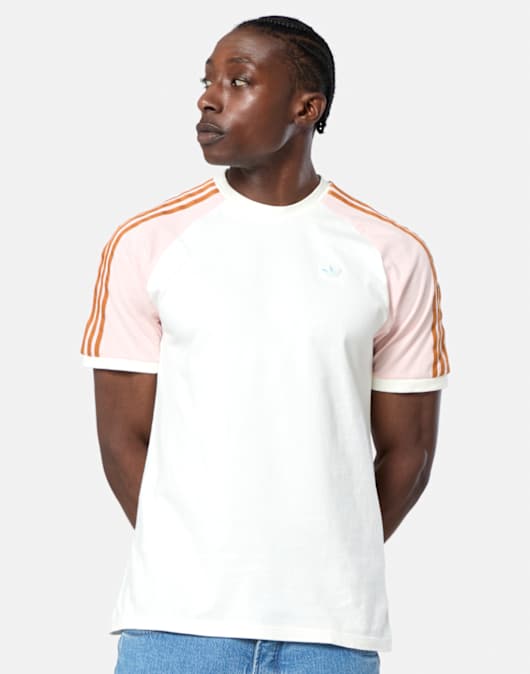 Mens Cali T-Shirt