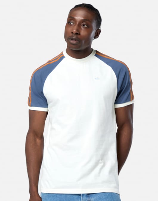 Mens Cali T-Shirt