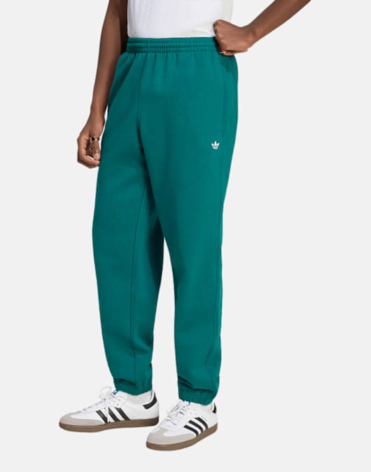 Mens Essential Joggers