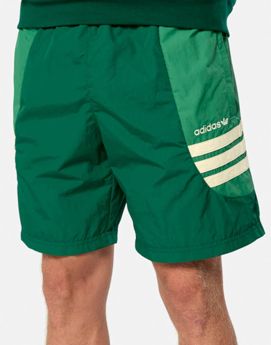 Mens Sports Shorts