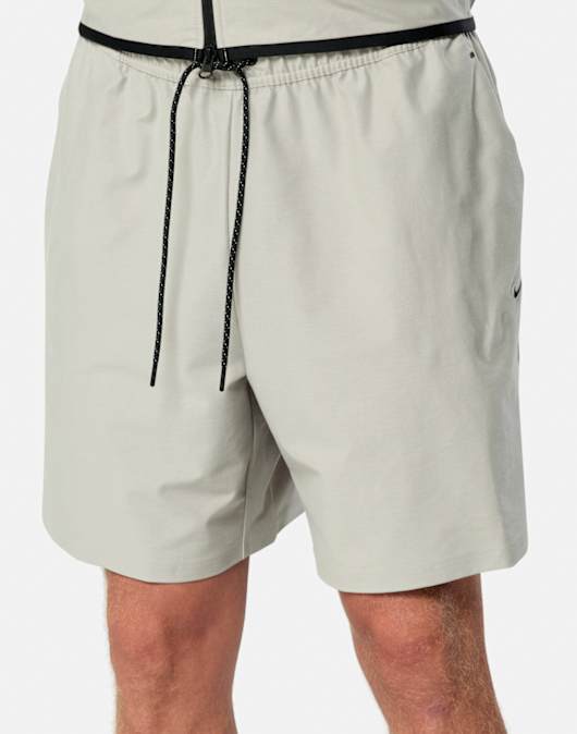 Mens Tech Shori Shorts