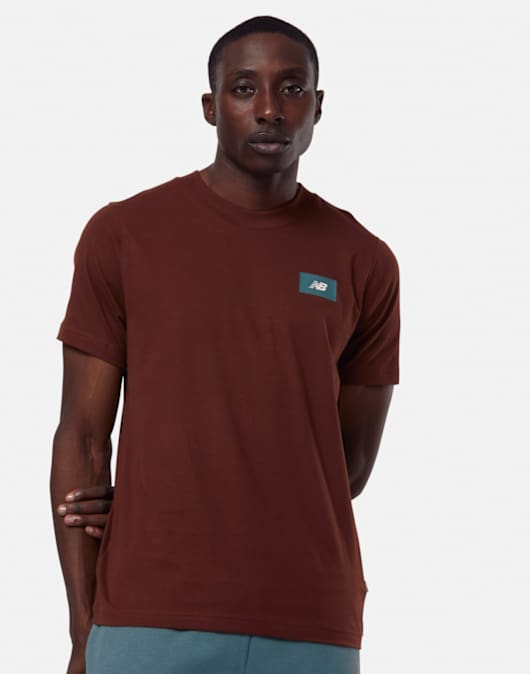 Mens Classics T-shirt