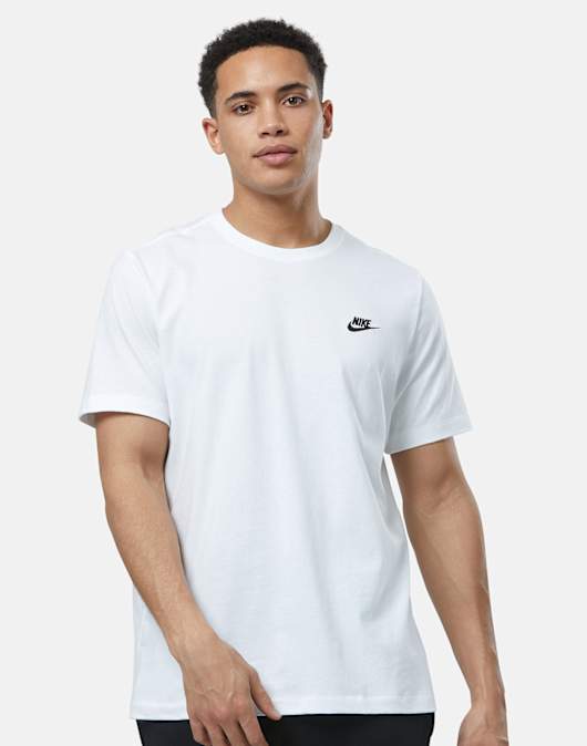 Mens Club T-Shirt
