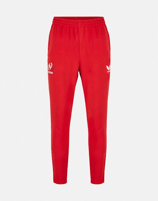 Adults Ulster Track Pant