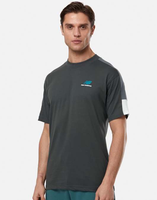 Mens Classics T-shirt