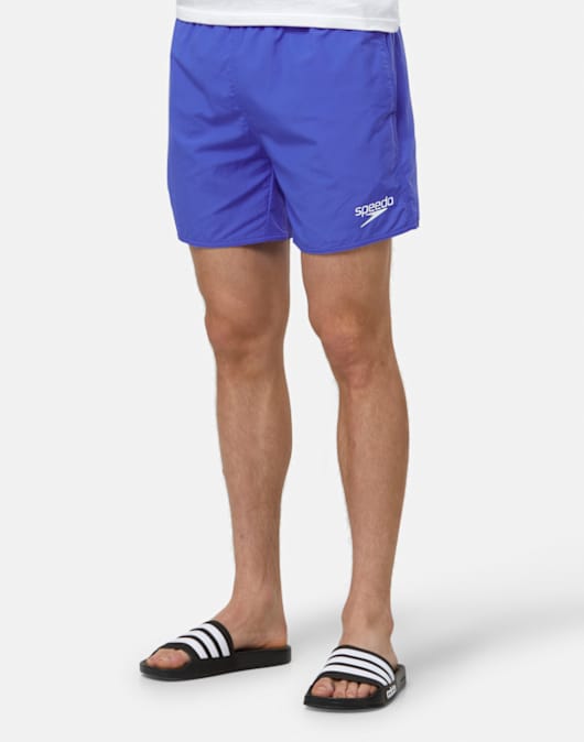 Mens Essential Watershort
