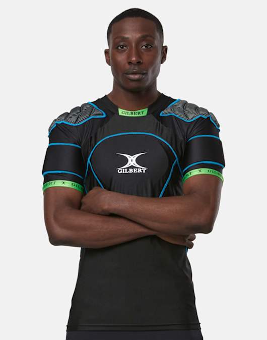 Adult XP500 Body Armour