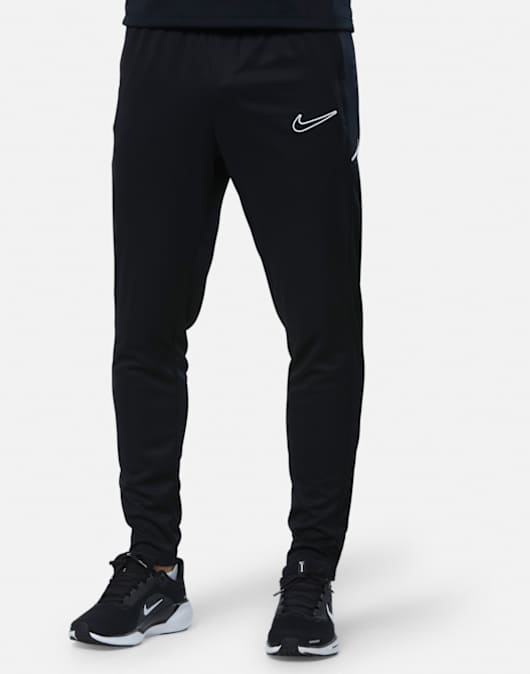 Mens Academy Pants
