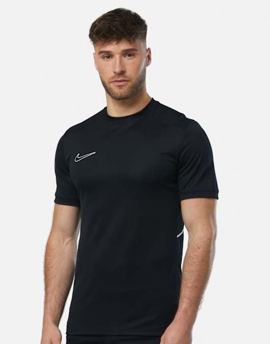 Mens Academy T-Shirt