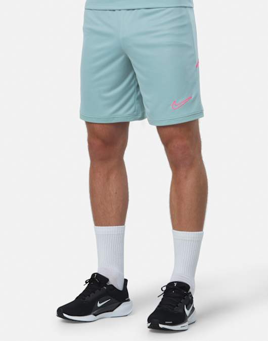 Mens Academy Shorts