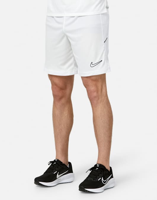 Mens Academy Short