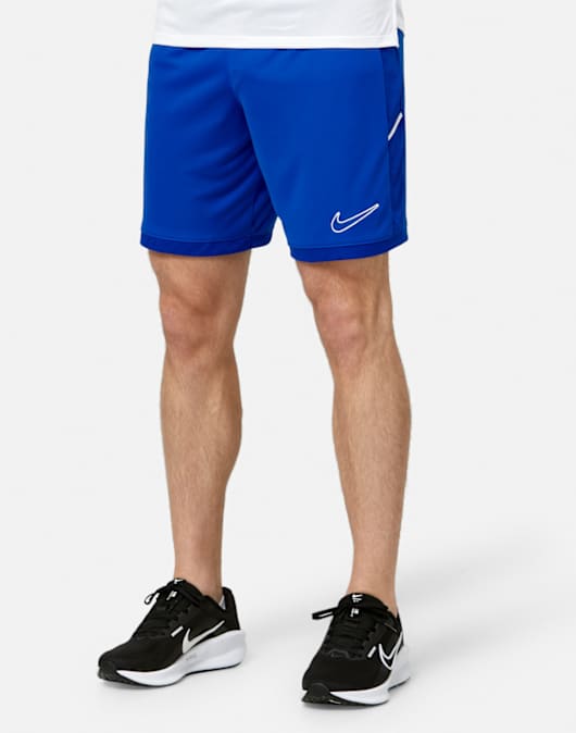 Mens Academy Short