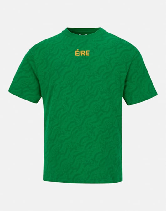 Adults Ireland WC 94 T-Shirt