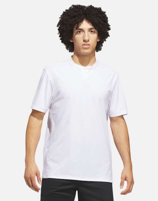 Mens Twistknit Range T-Shirt