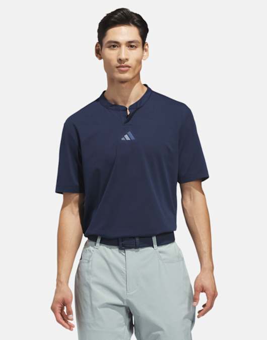 Mens Twistknit Range T-Shirt