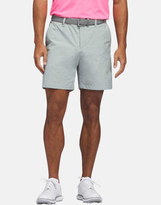 Mens Ultimate365 7 Inch Short