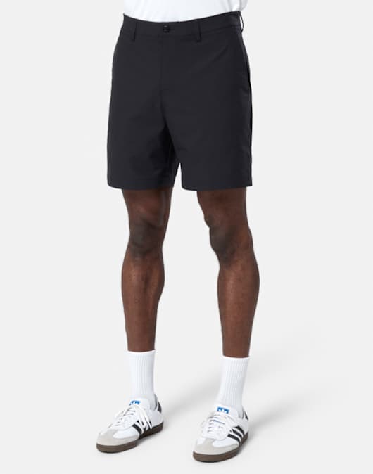Mens Ultimate365 7 Inch Short