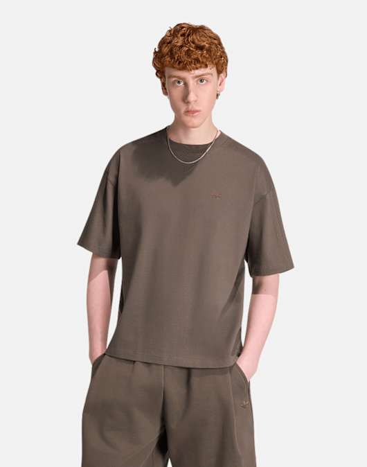 Mens Premium Essential T-Shirt