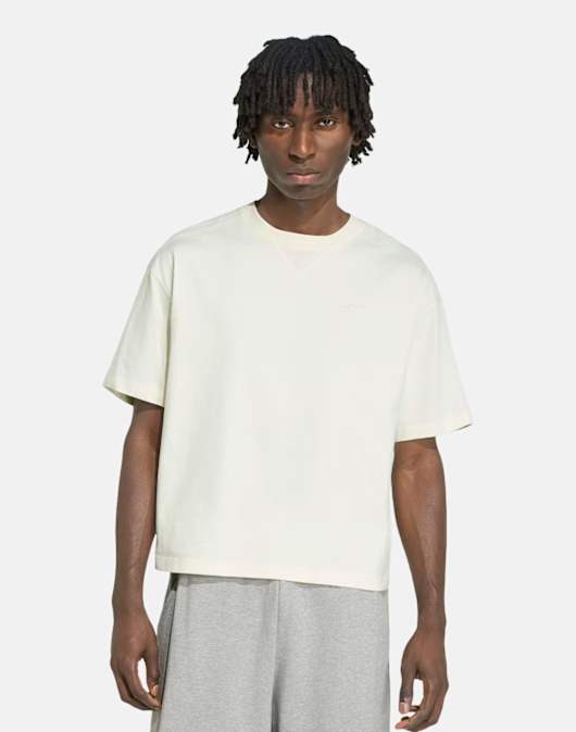 Mens Premium Essential T-Shirt