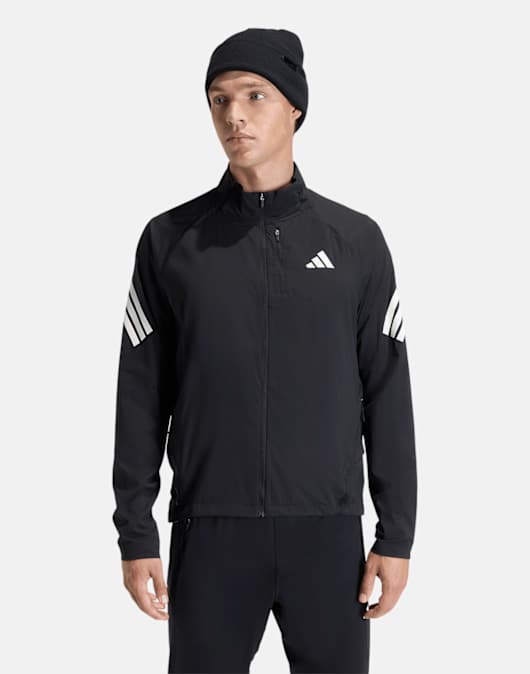 Mens Adi365 Jacket