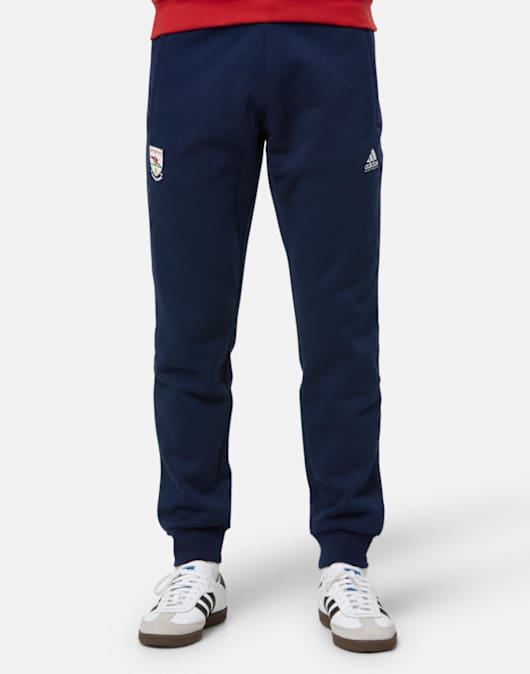 Adults Arsenal Pant 92-94