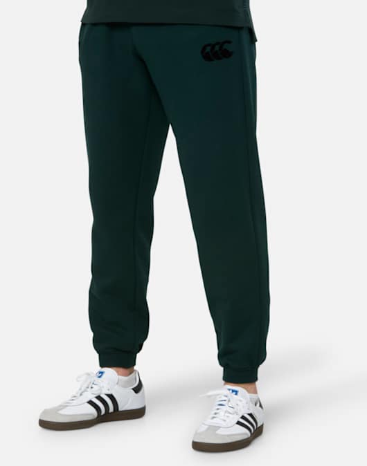 Adults British And Irish Lions Stealth Pant