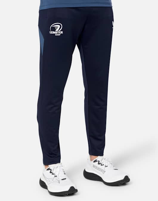 Mens Leinster Performance Pant