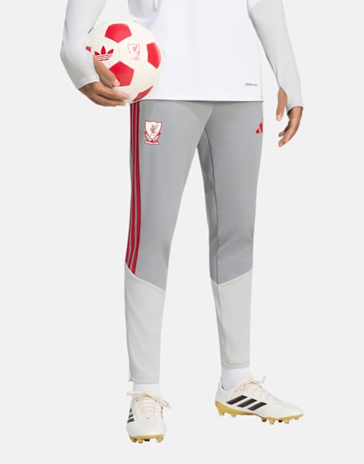 Adults Liverpool EU Training Pant