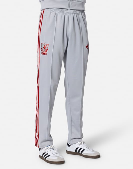Adults Liverpool OG2 Track Pant