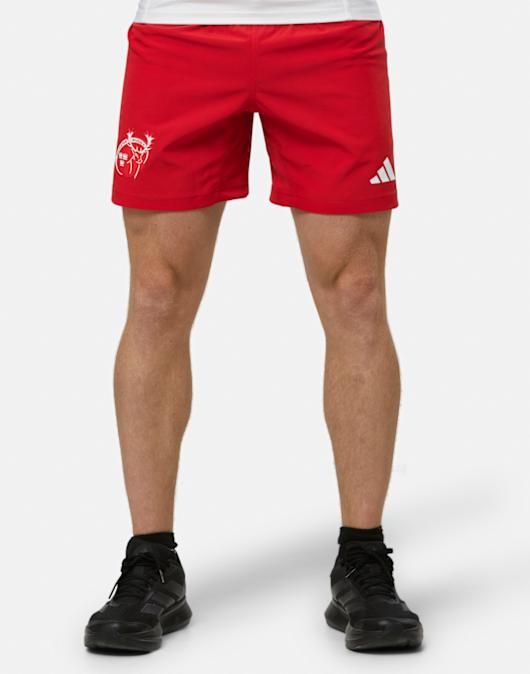Adults Munster Training Pro Short