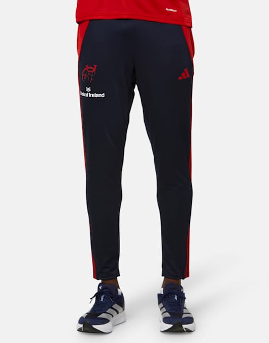 Adults Munster Training Pant